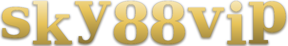 sky88vip logo