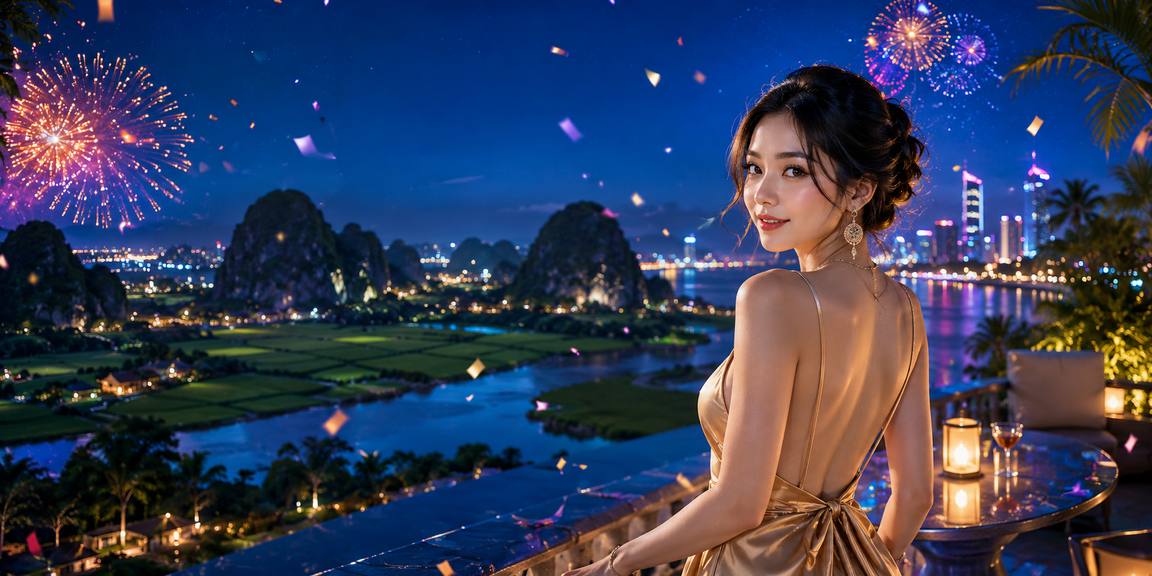 sky88vip Thông tin của bạn được chúng tôi bảo vệ như thế nào