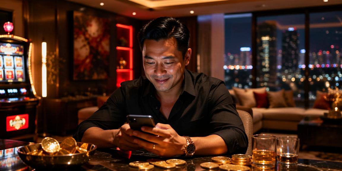 sky88vip Những Gì Chúng Tôi Cung Cấp Về Đội Bóng