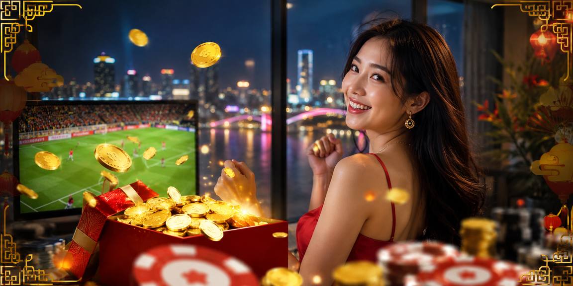 sky88vip Những điều cần biết trước khi bắt đầu