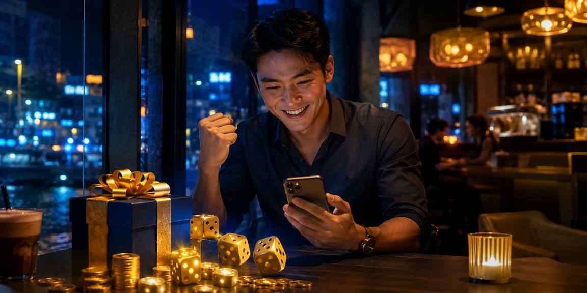 sky88vip Cược thể thao ngay trên điện thoại, không cần mở máy tính