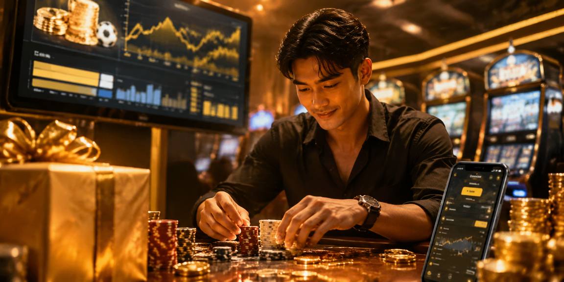 sky88vip Quy định sử dụng sky88vip bạn cần biết