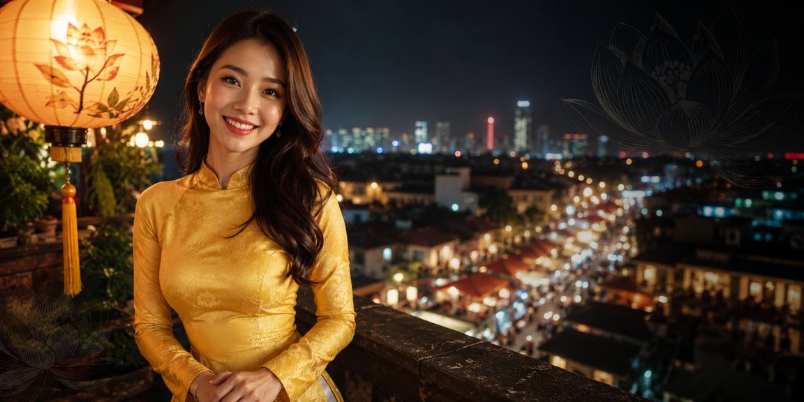sky88vip Tải ứng dụng sky88vip – Chơi trên Android và iOS