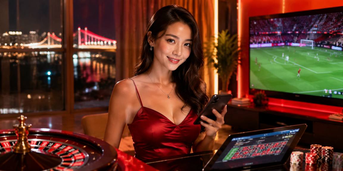 sky88vip Cài đặt ứng dụng trong 3 bước