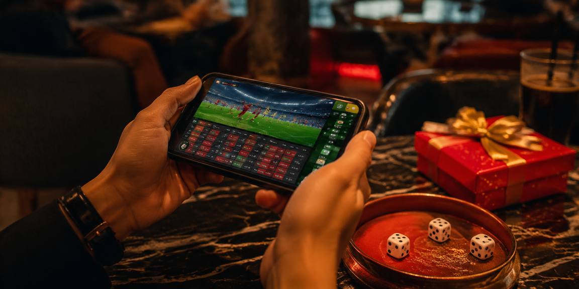 sky88vip Ứng dụng sky88vip làm được gì?