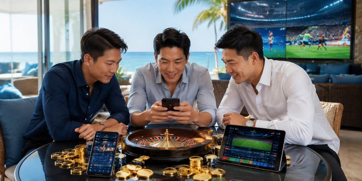 sky88vip Slot Phổ Cổ Tại sky88vip Có Gì?