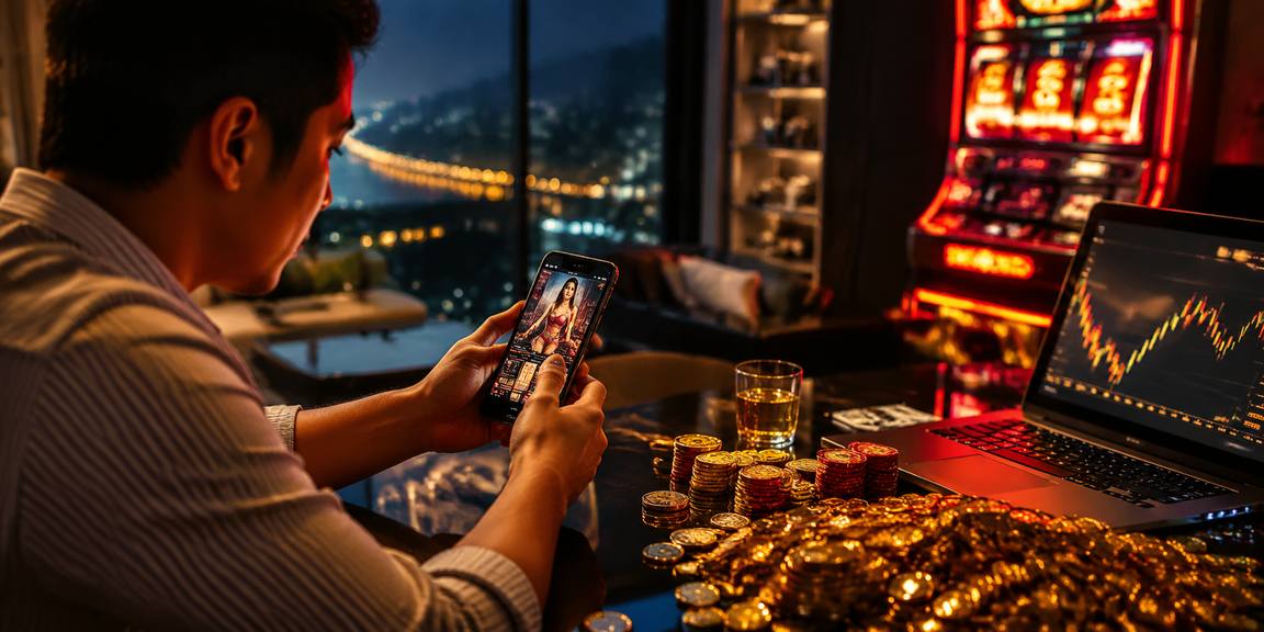 sky88vip Câu Hỏi Riêng Tư Về Tài Khoản sky88vip