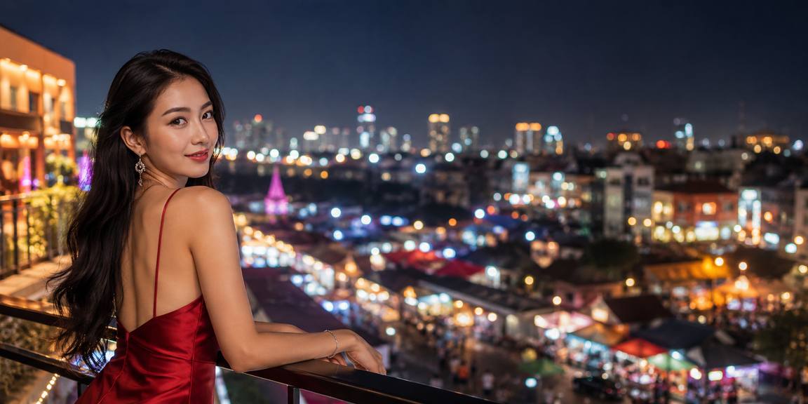 sky88vip