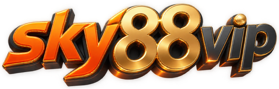 sky88vip logo